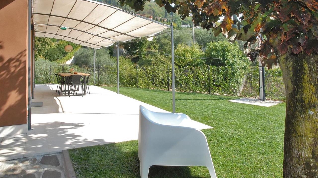 Photo of Outdoor in Cavaion Veronese