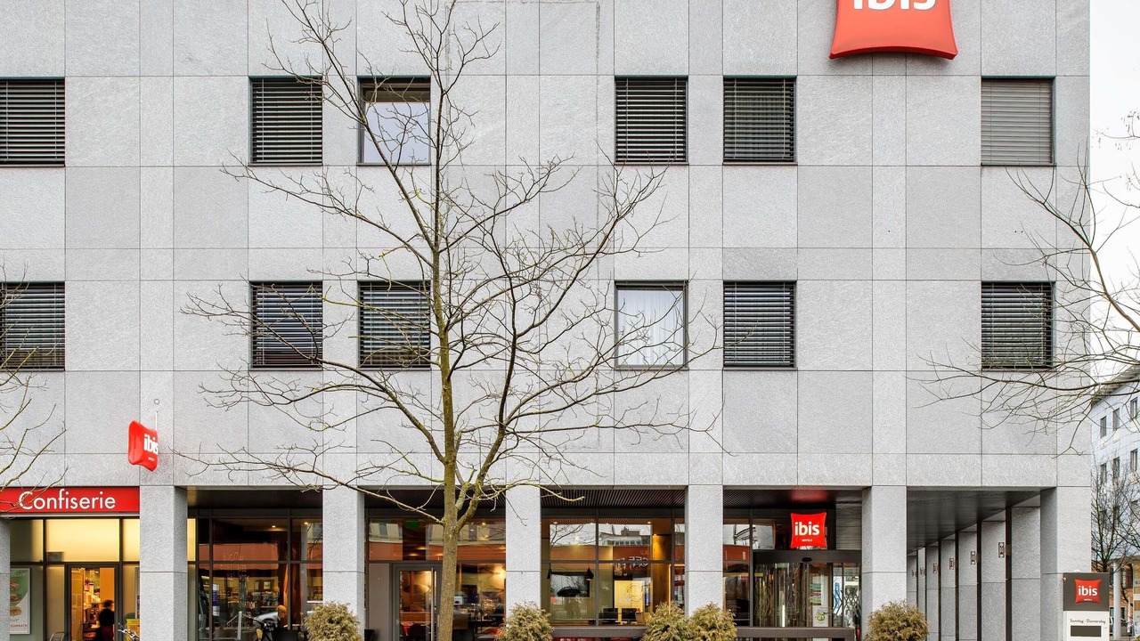 Photo of Outdoor in Baar