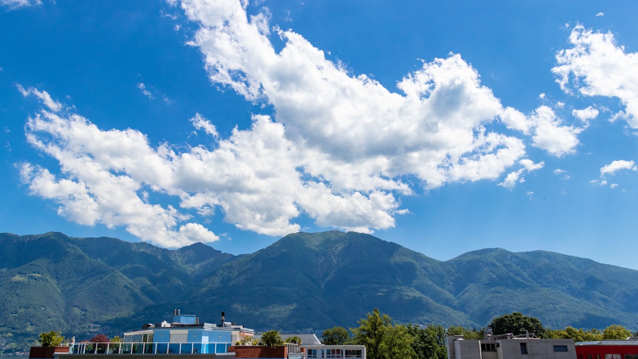 Photo of Others in Locarno