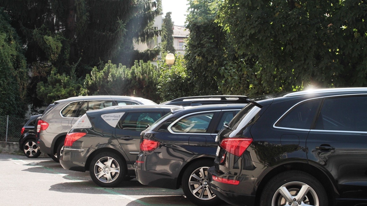 Photo of Others in Lausanne