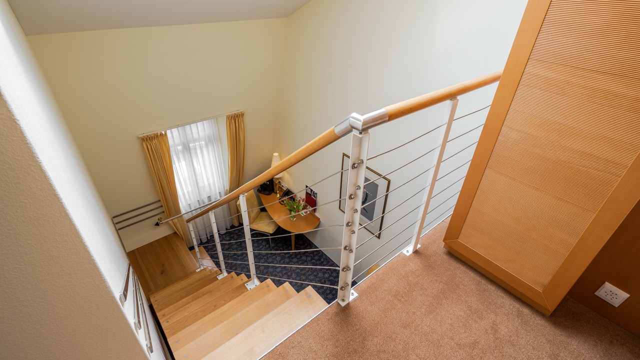 Photo of Bedroom in Sankt Alban