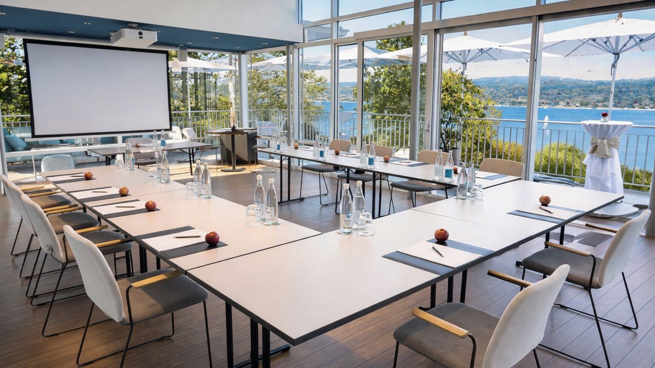 Photo of Others in Horgen District