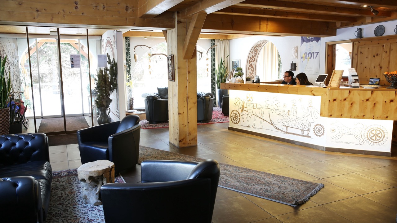 Photo of Others in Sankt Moritz-Bad