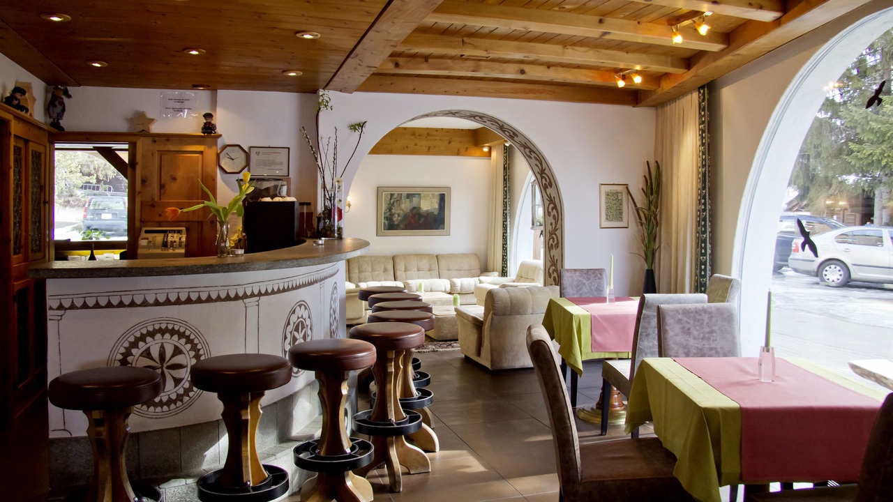 Photo of Others in Sankt Moritz-Bad