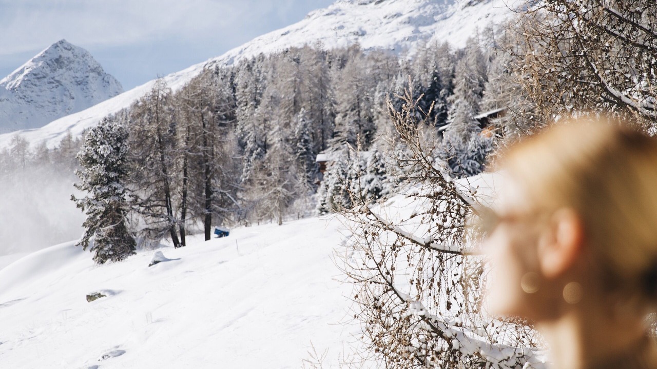 Photo of Others in Sankt Moritz-Bad
