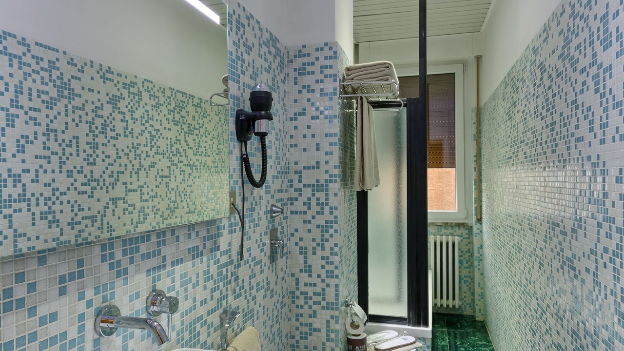 Photo of Bedroom in Crescenzago