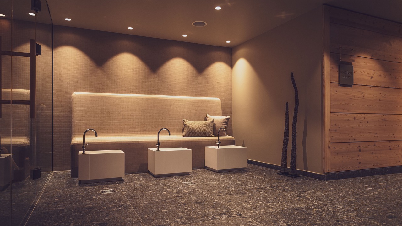 Photo of Bedroom in Davos-Platz