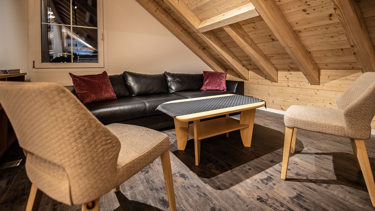Photo of Others in Andermatt