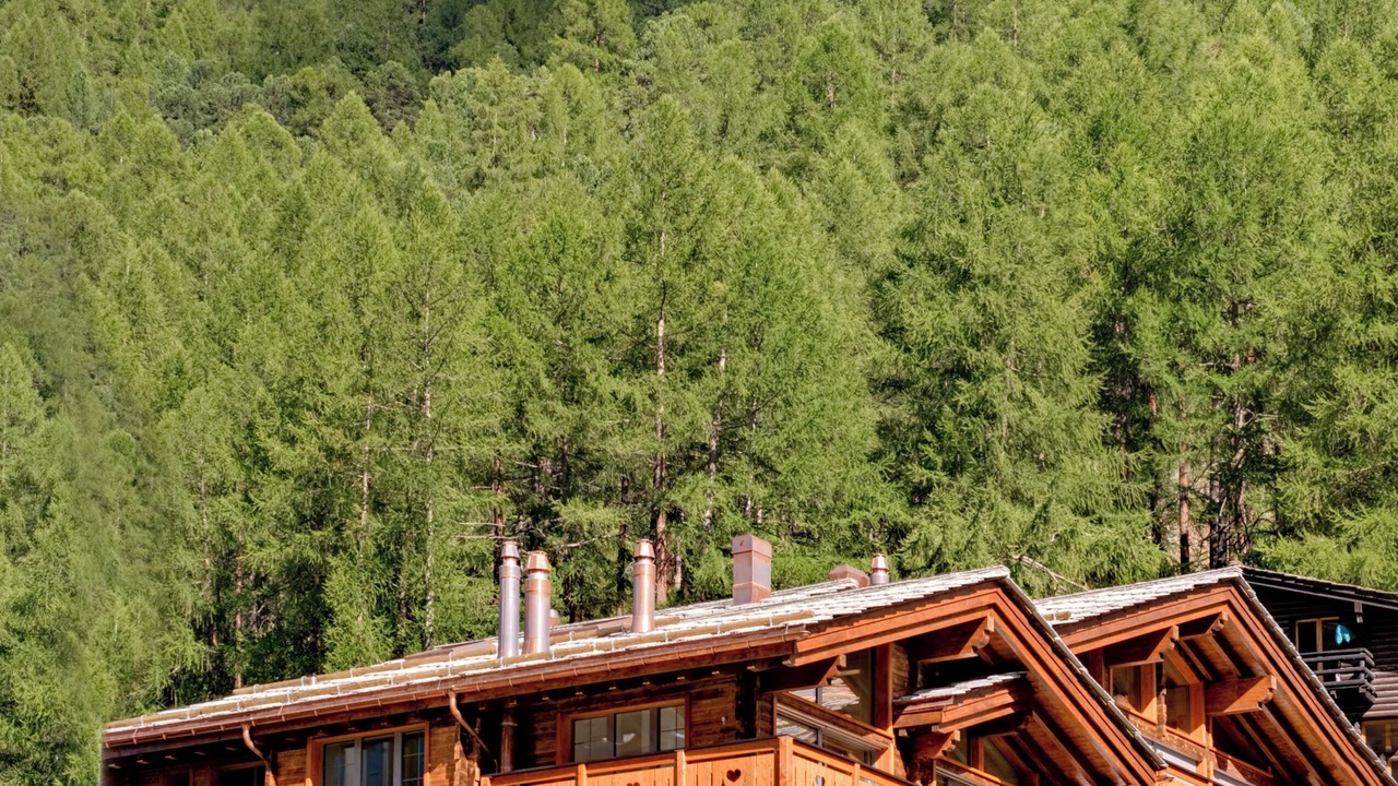 Photo of Outdoor in Zermatt