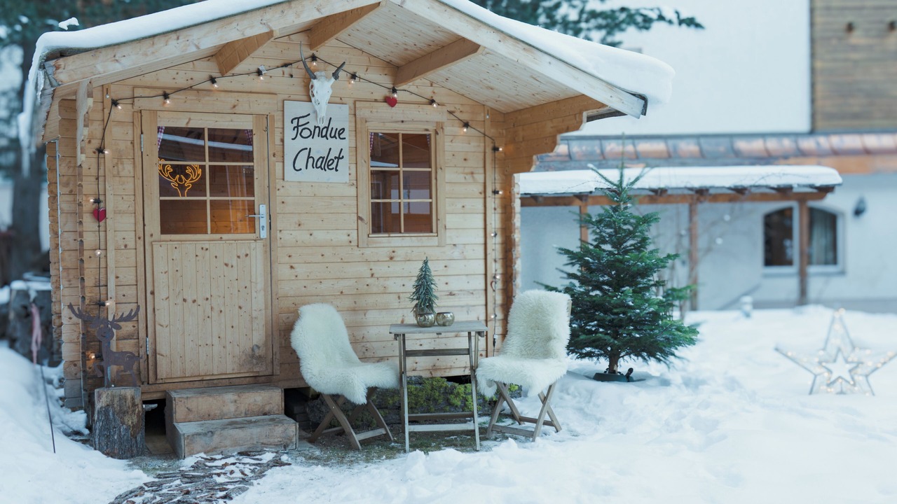 Photo of Others in Zermatt
