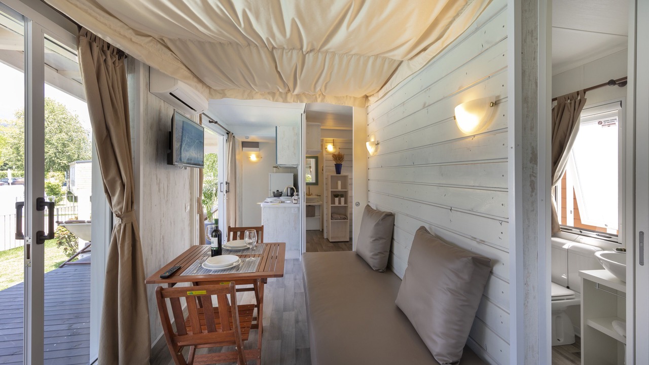 Photo of Bedroom in Feriolo