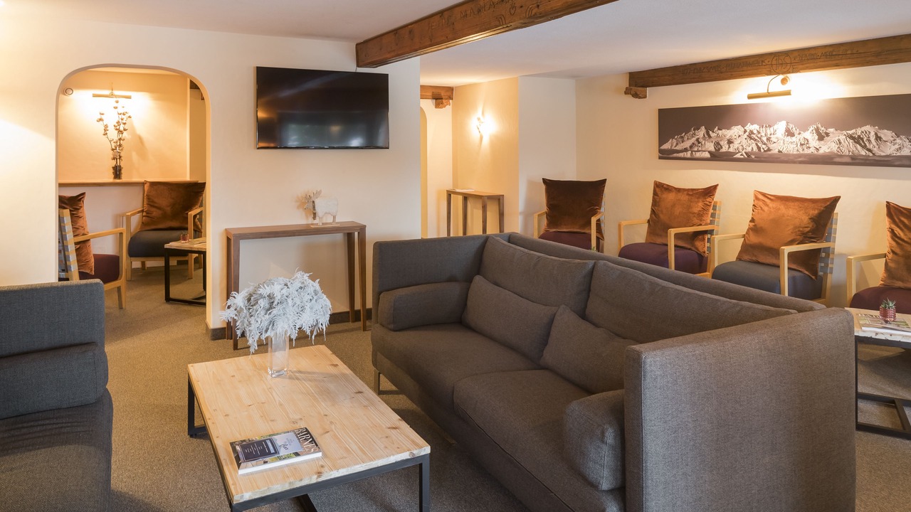 Photo of Others in Verbier