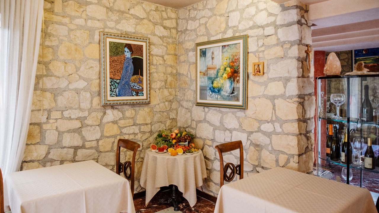 Photo of Others in Monteforte d'Alpone