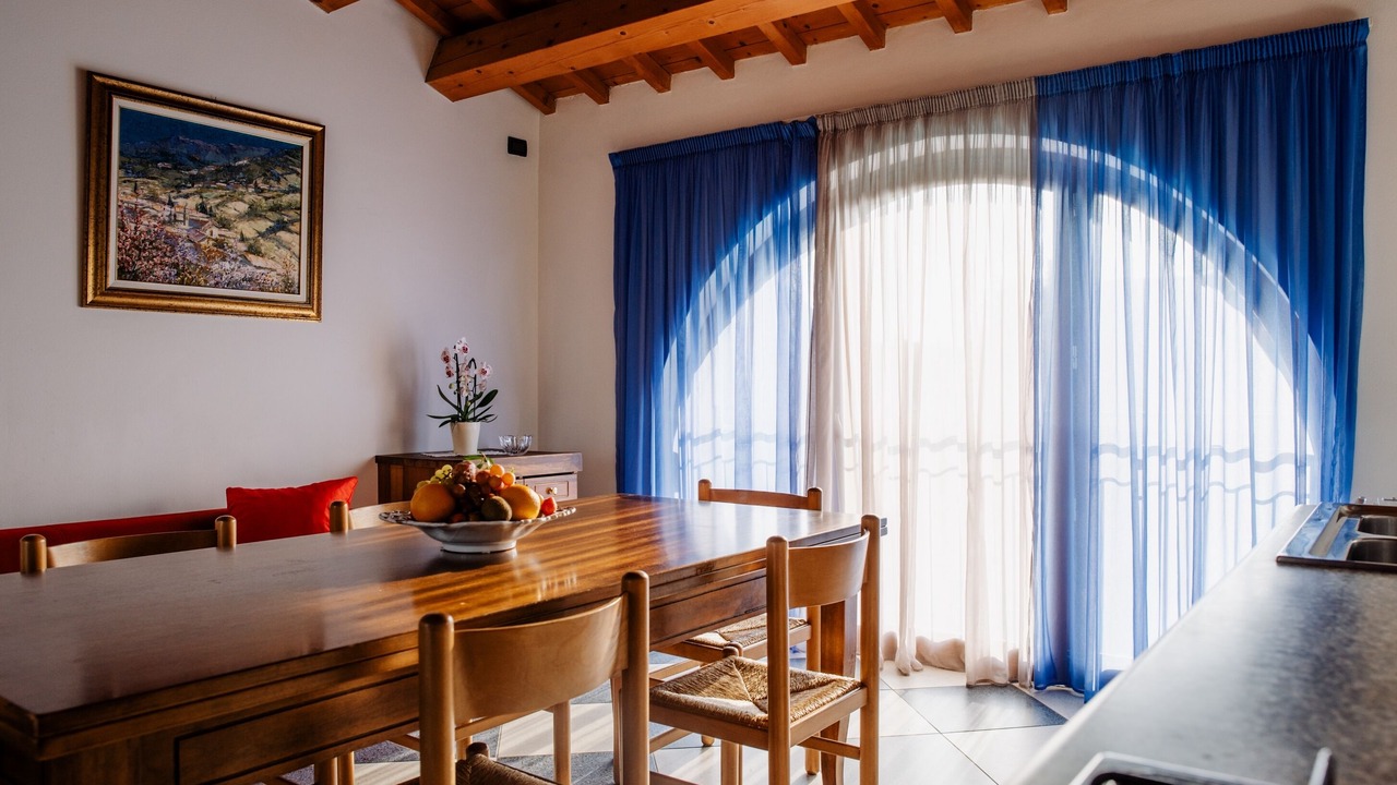 Photo of Others in Monteforte d'Alpone