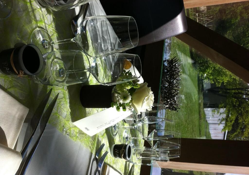 Photo of Outdoor in Prangins