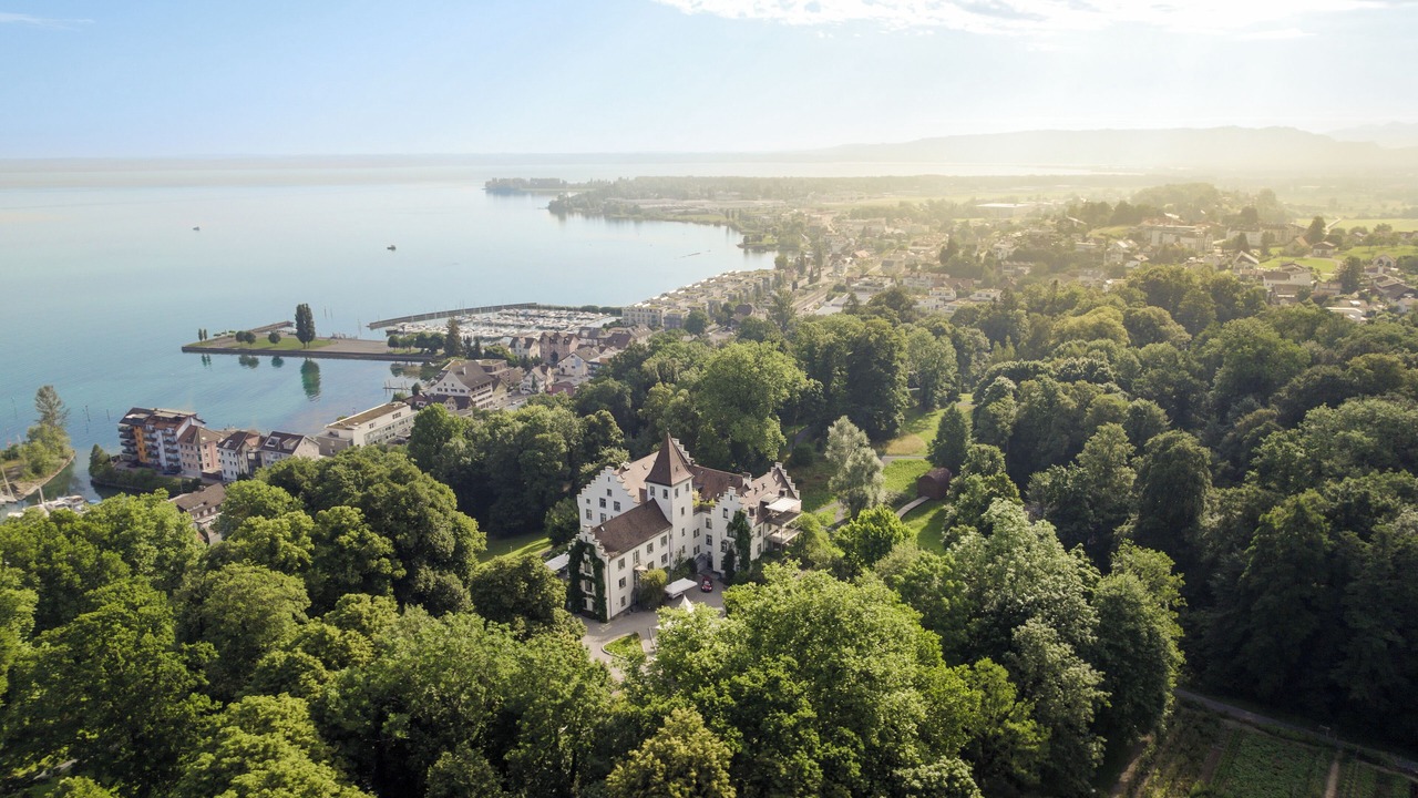 Photo of Outdoor in Rorschacherberg