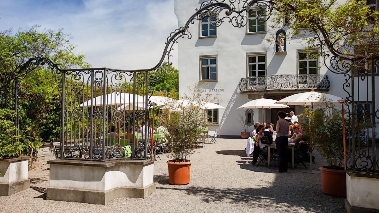 Photo of Others in Rorschacherberg