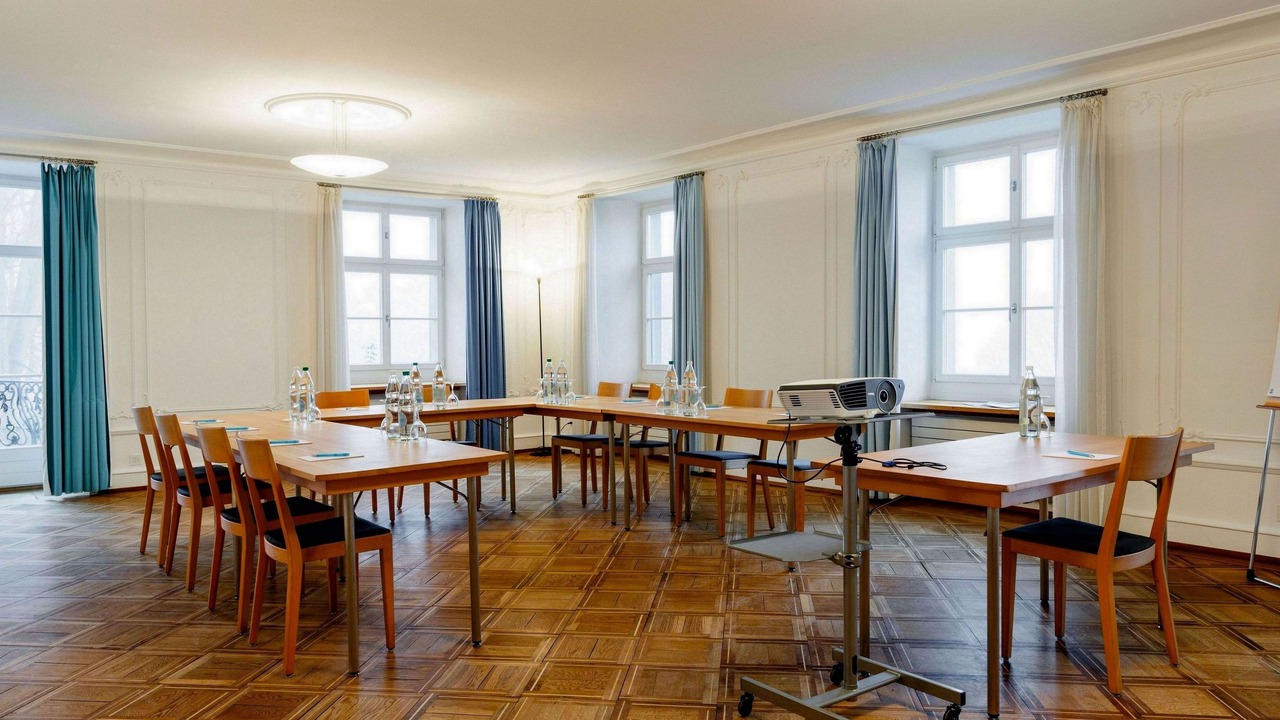 Photo of Others in Rorschacherberg