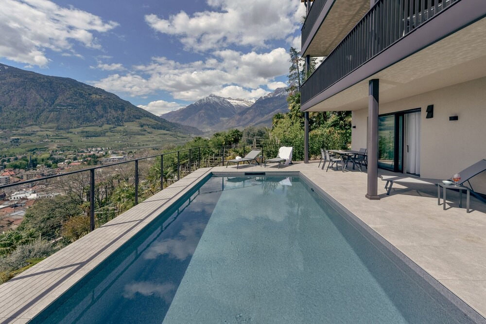 Photo of Outdoor in Merano