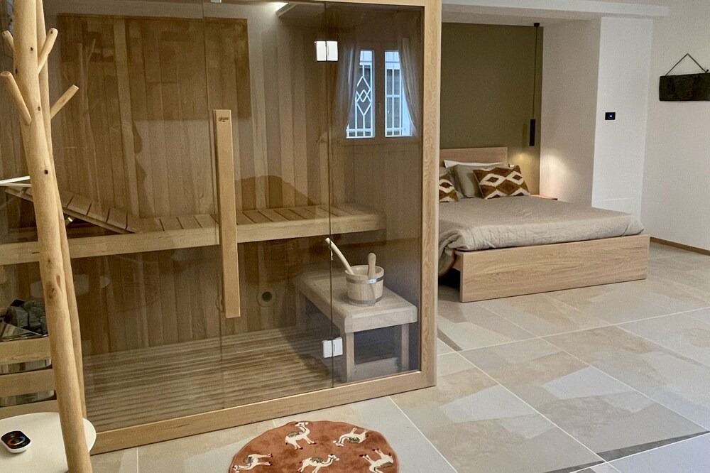 Photo of Bedroom in Trezzano sul Naviglio