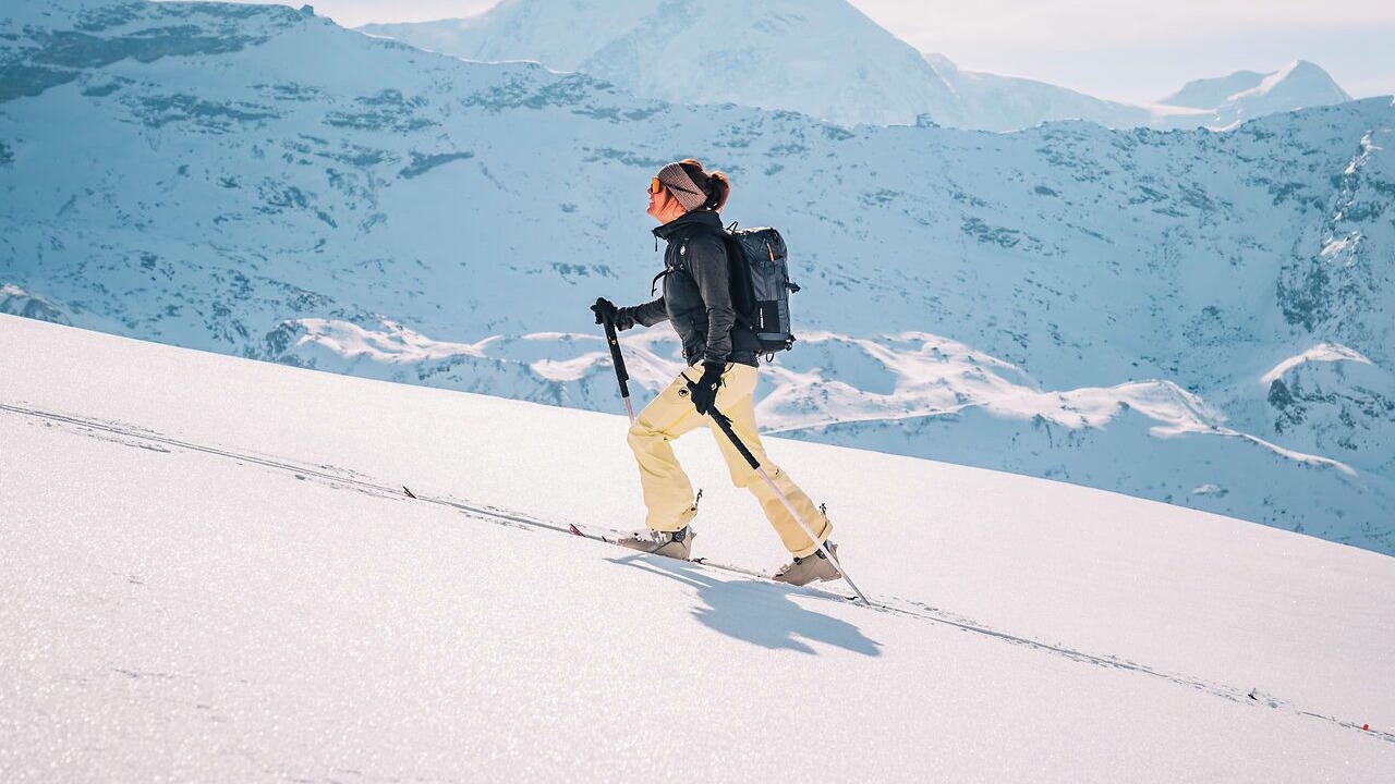 Photo of Others in Zermatt