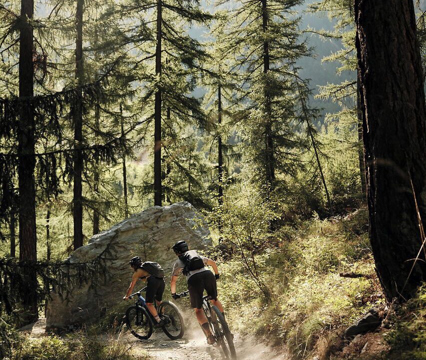 Photo of Outdoor in Zermatt