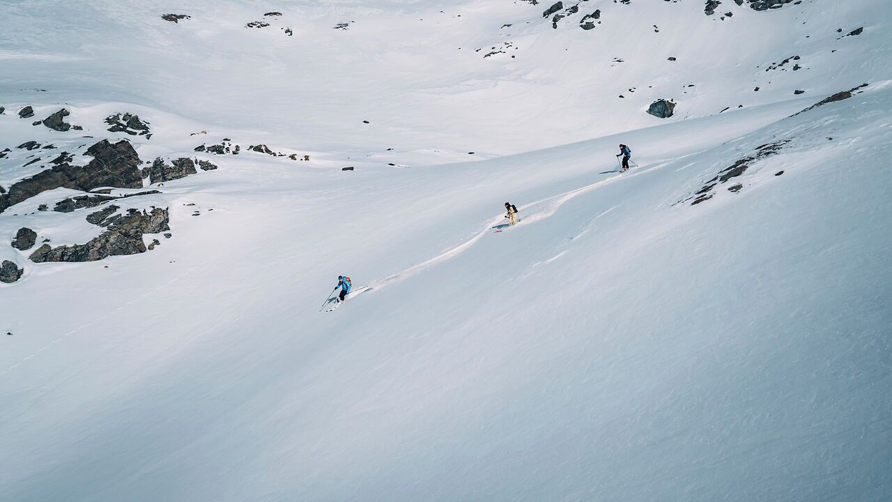 Photo of Others in Zermatt