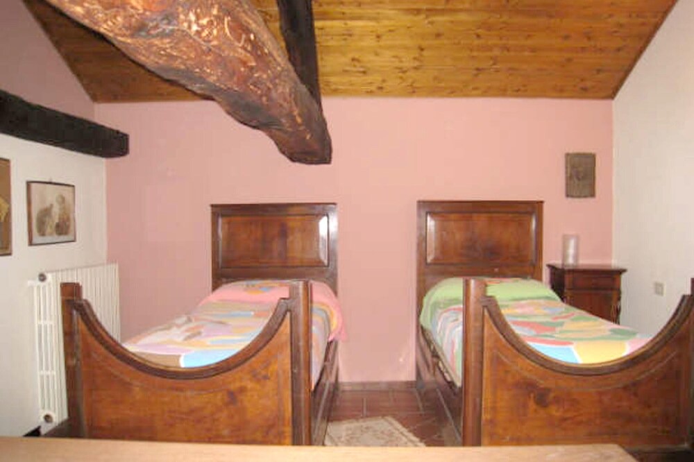 Photo of Others in Massino Visconti