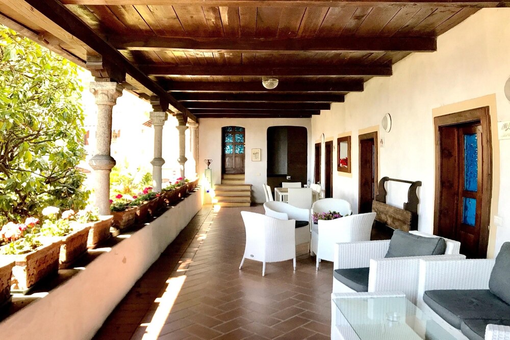 Photo of Others in Massino Visconti