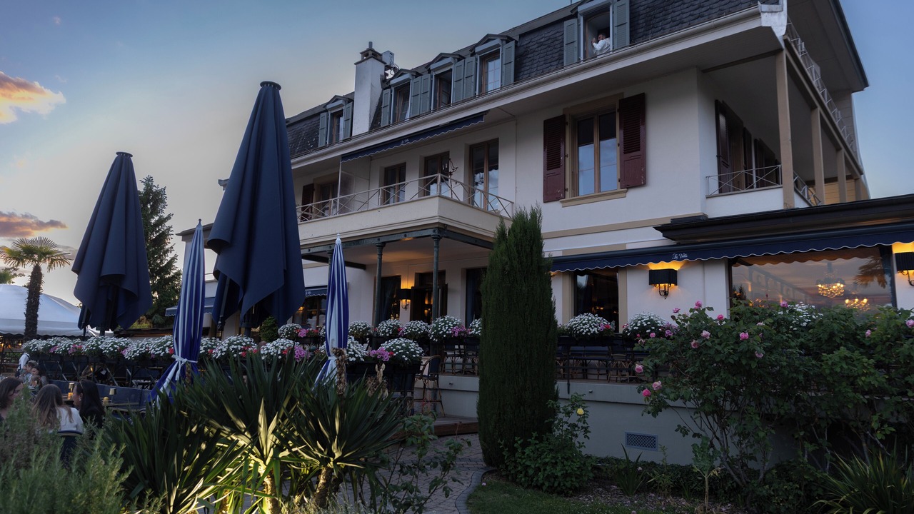 Photo of Outdoor in Clarens