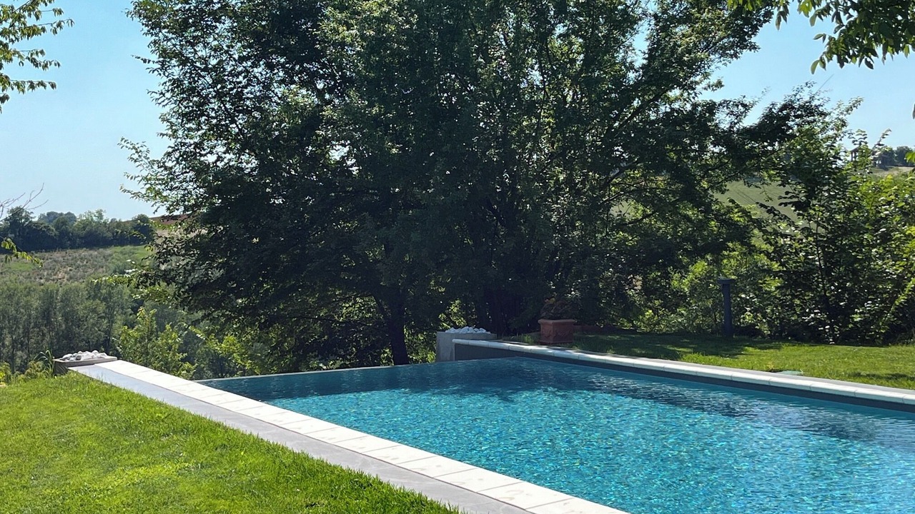 Photo of Outdoor in Quargnento