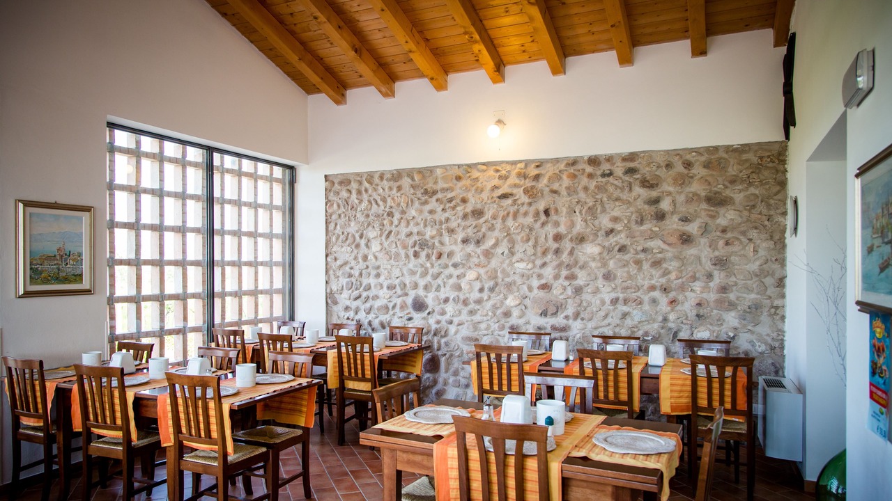 Photo of Others in Castelnuovo del Garda