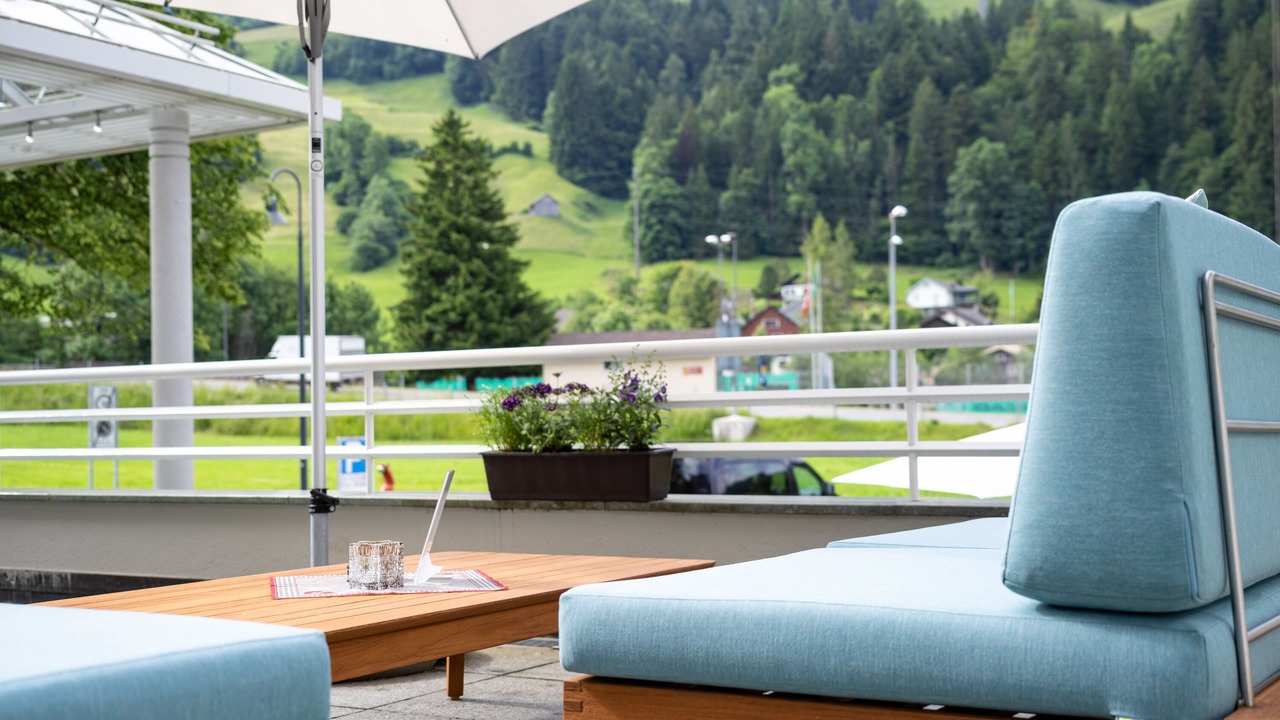 Photo of Outdoor in Unterwasser