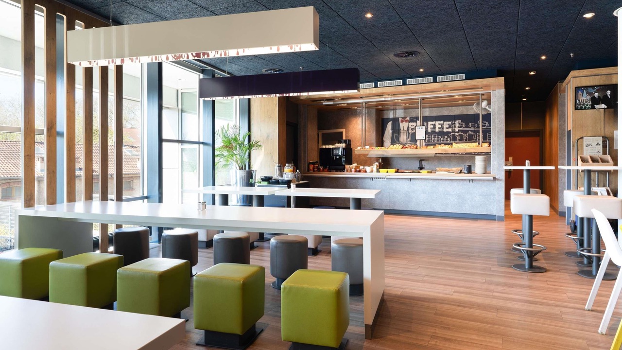 Photo of Others in Breitenrain-Lorraine