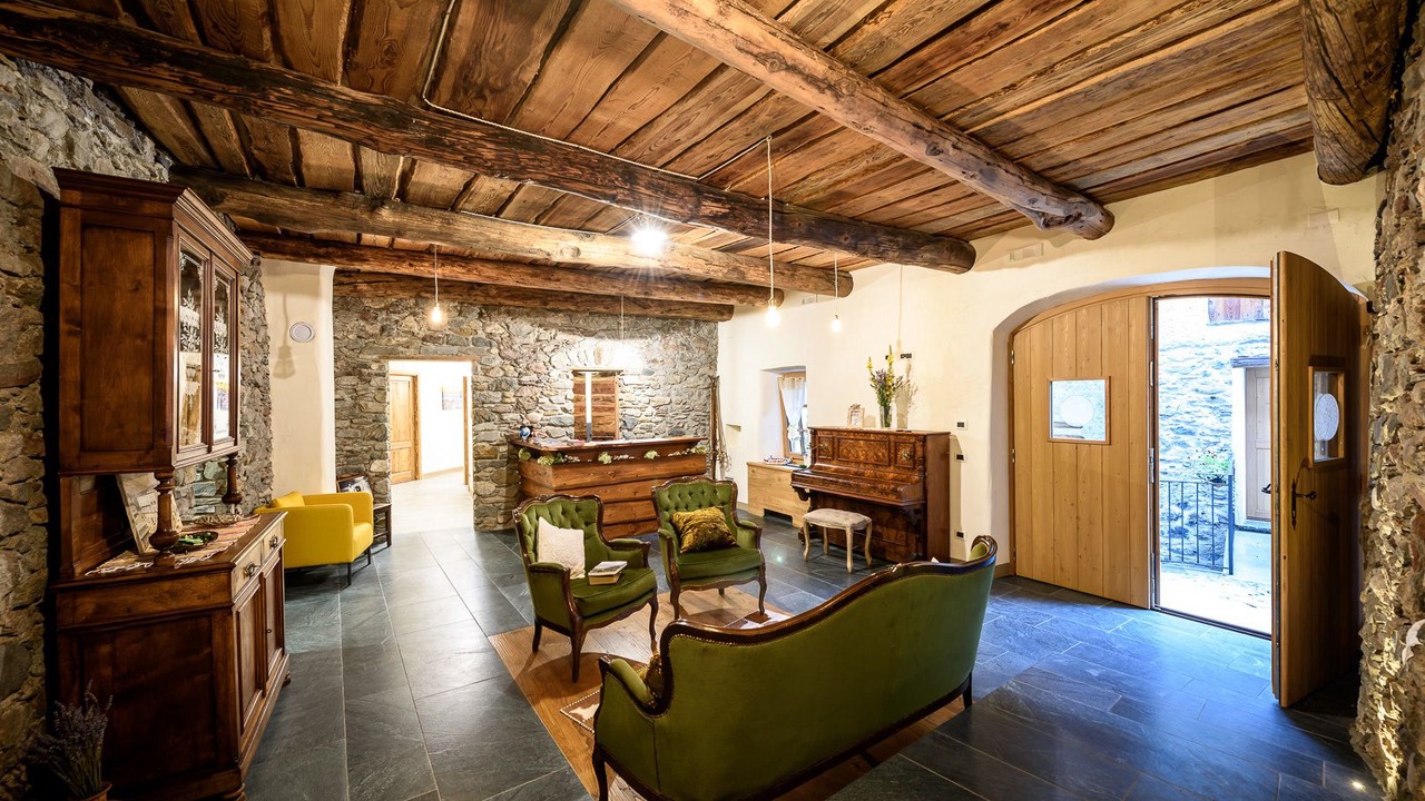 Photo of Others in Valtellina