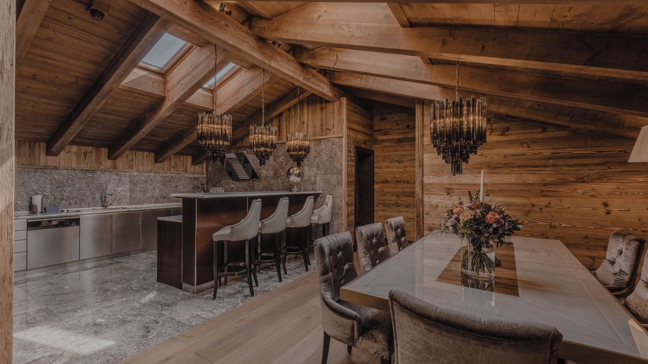Photo of Others in Zweisimmen Nr Gstaad