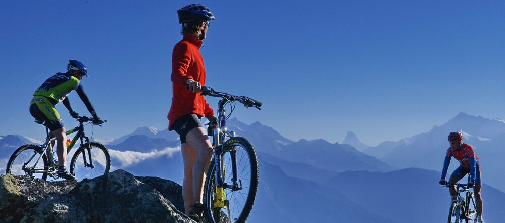 Photo of Outdoor in Breiten
