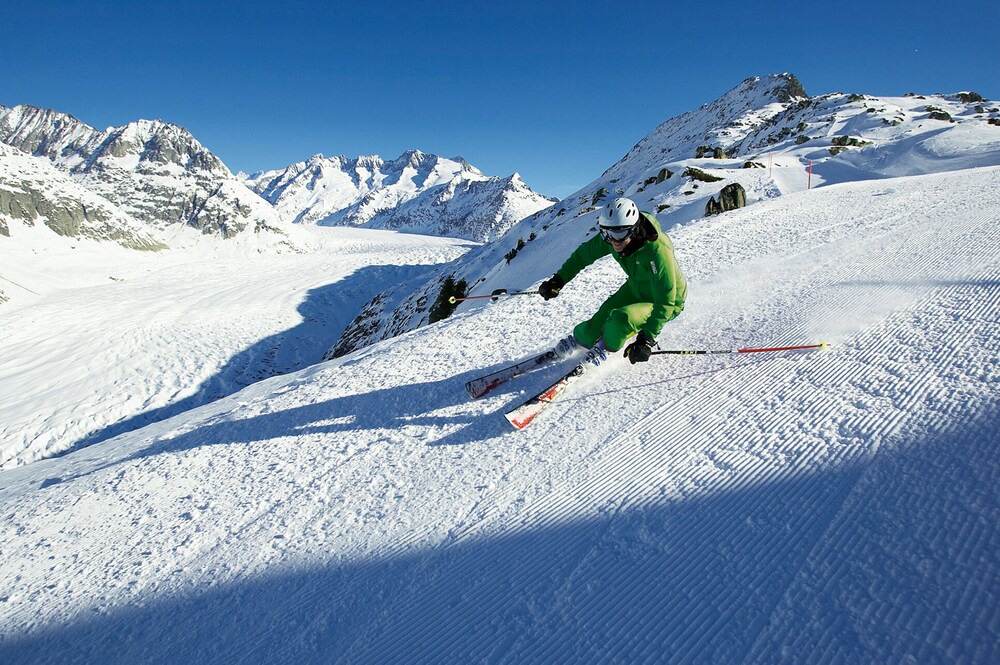 Photo of Others in Breiten