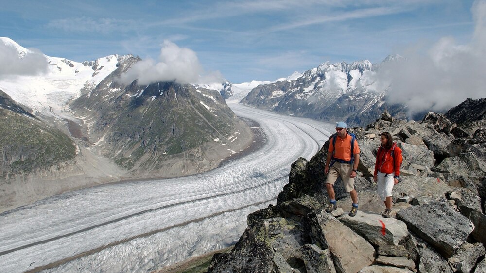 Photo of Outdoor in Breiten
