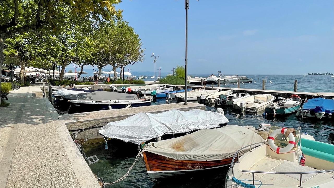 Photo of Others in San Felice del Benaco