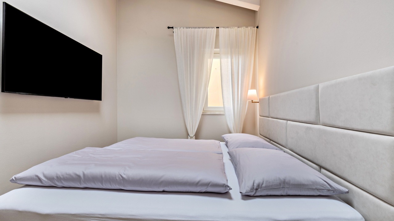 Photo of Bedroom in Cavaion Veronese