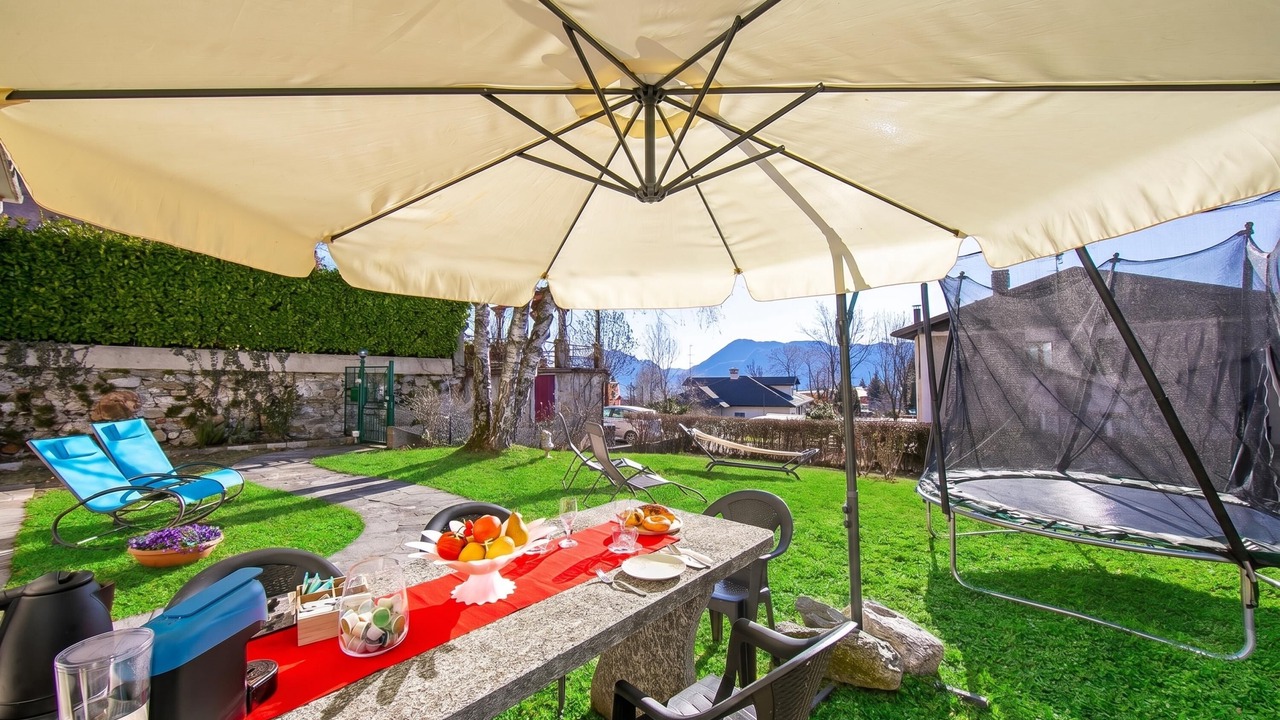 Photo of Outdoor in Pollino
