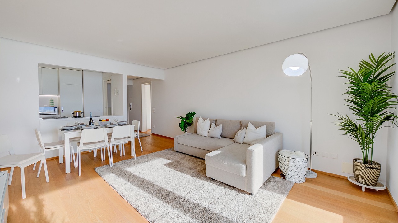 Photo of Bedroom in Lugano