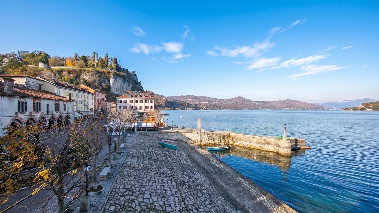 Photo of Outdoor in Arona
