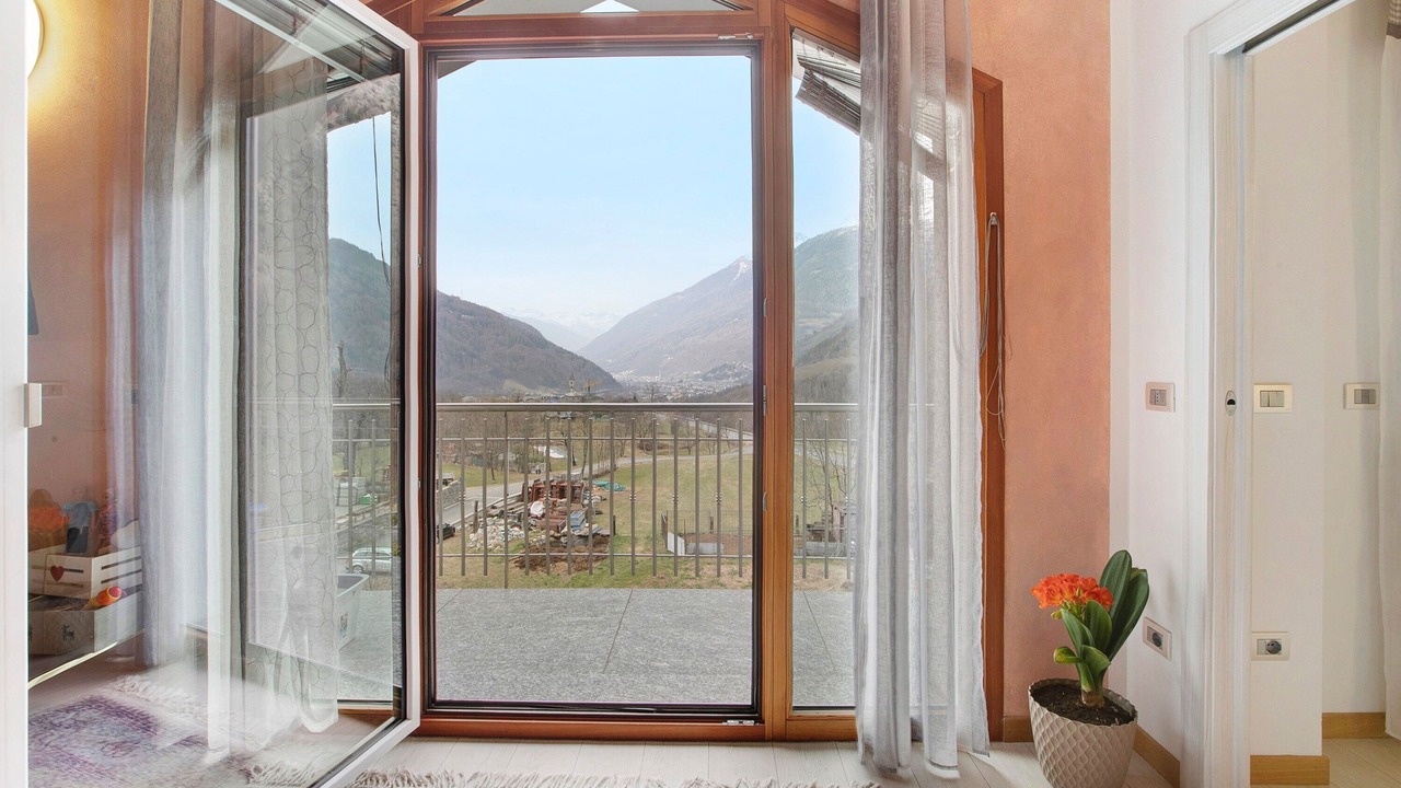 Photo of Others in Valtellina