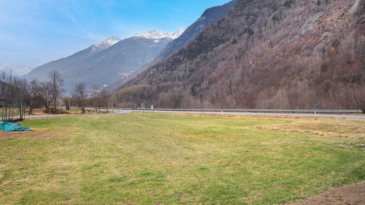 Photo of Others in Valtellina