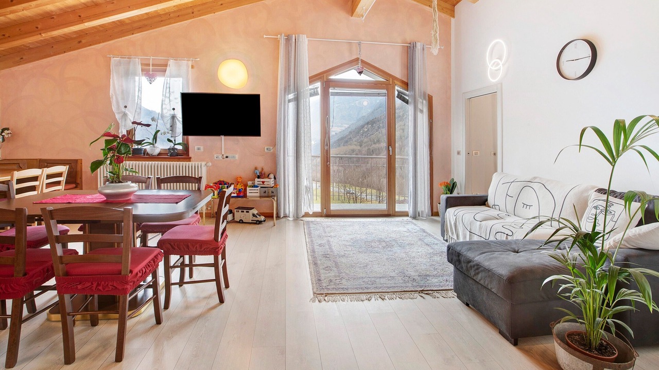 Photo of Others in Valtellina