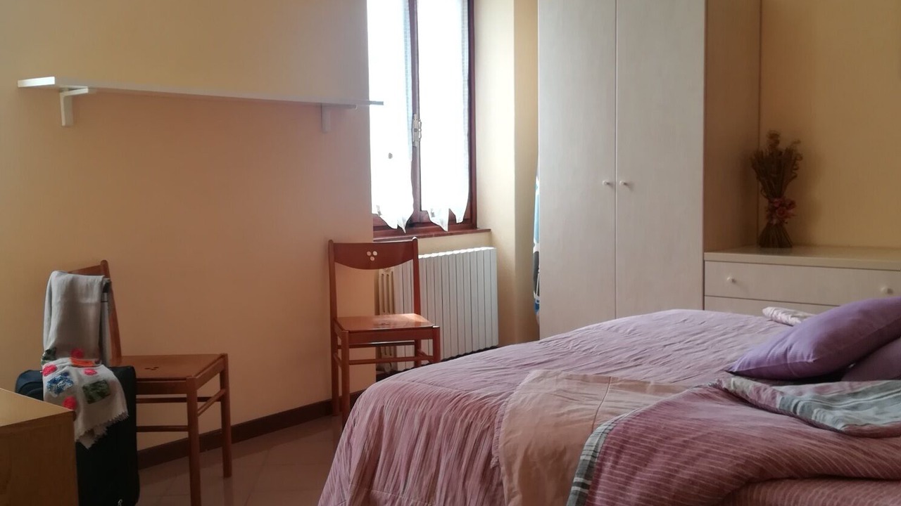 Photo of Bedroom in Gardola