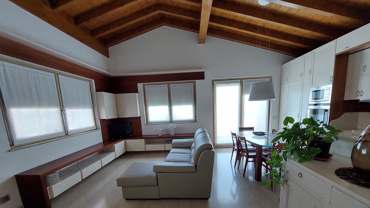 Photo of Livingroom in Bardolino