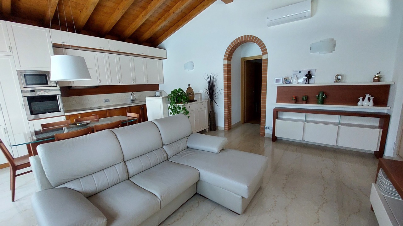 Photo of Livingroom in Bardolino